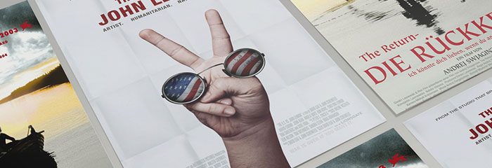 畫冊印刷一般使用哪些紙張?不同紙張有什么特點?